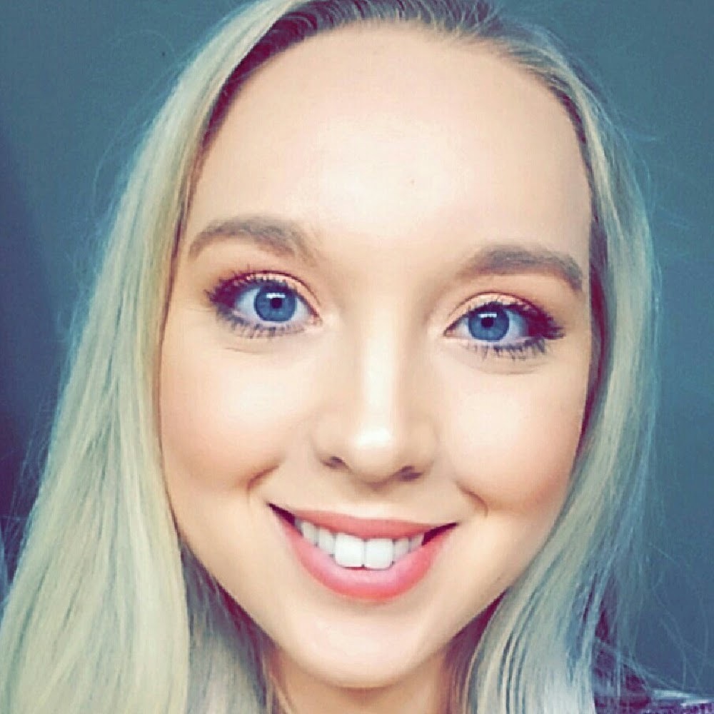Meet your Posher, Autumn
